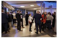 20251114-215956 - Reiner Voss  - view_RPTU_Bauingenieure141125rv194.jpg